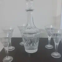 تنگ و جام
