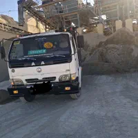 کرج
