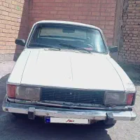 پیکان‌سواری‌مدل‌82