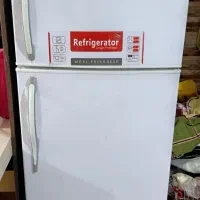 یخچال فریزر