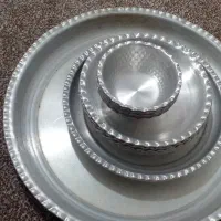 سینی وکاسه چینکو