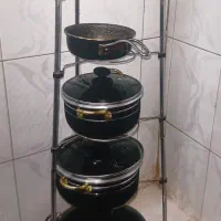 لوازم خانه