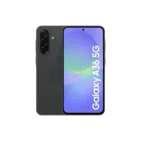 سامسونگ A36 256G