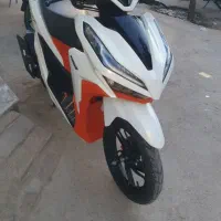 واریو اورجینال اصل اصل اصل