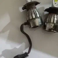 هدلایت چهار حالته قوی