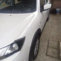 کوییک مدل1403 GXLR گانه85فول