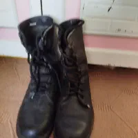 بوتین  در حد نو سایز ۴۲