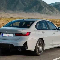bmw 325i