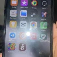 iphone11poro|موبایل|یاسوج, |دیوار