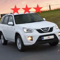 همکاری در فروش/خریدx33 اتومات