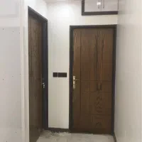 ساخت انواع درب،کمدوکابینت