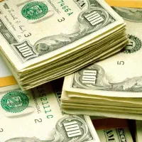 کار پاره وقت پر درآمد از گوشی حلال تو خونه