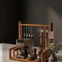 کافه بار ترمو