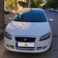 رانا پلاس مدل آخر ۱۴۰۰