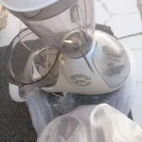 آب میوه گیر چند کاره