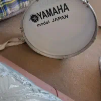 تبل محرم