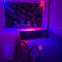 ویلا استخردار رامسر