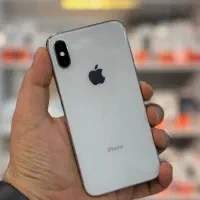 iPhone XS 256 LL/a اقساط