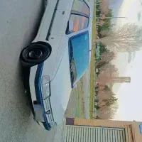 پژوslx