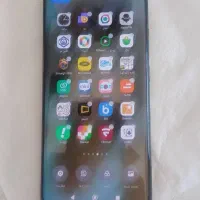 ردمی نوت ۱۴پرو رام ۸ حافظه ۲۵۶