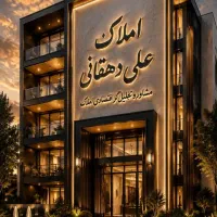 زمین-310-متری-شهرک-فرهنگیان