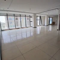 ۴۵۰۰متر تجاری در بست /بازار مبل