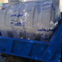 وانت بار سایپا