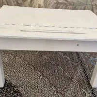 فروش میز تحریر سنتی