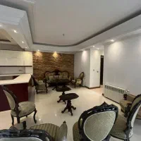 ولنجک /۱۶۰ متر /طبقه دوم /نورگیر فوق العاده
