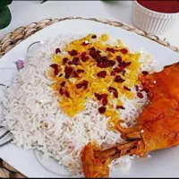 آشپزی