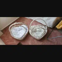سبدبله برون