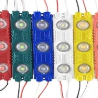 ال ای دی بلوکی LED