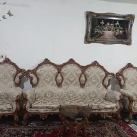 ۲۹۰۰۰۰۰۰|مبلمان خانگی و میز عسلی|ملایر, |دیوار