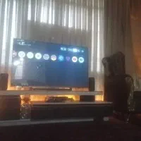 نظافت و خدمات منزل