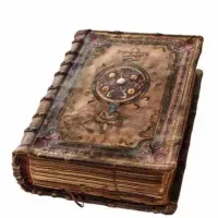 کتاب د عا میخوام تضمینی