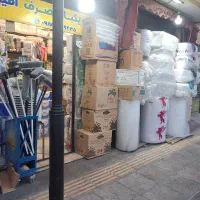 ظروف یکبار مصرف