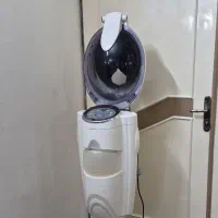 ماکرومیست ۱۲ لایت لیز