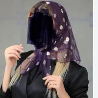 روسری