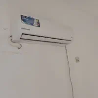 انجام کلیه خدمات اسپلیت با کمترین هزینه