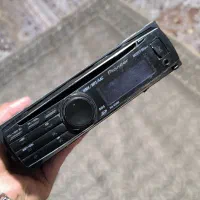 ضبط 8350