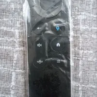 کنترل هوشمند آپلاس