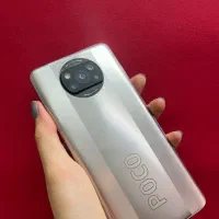 poco X3 Pro 256G