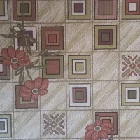 گلیم فرش