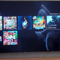 ps 5 fat digital