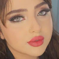 میکاپ شنیون با کمترین نرخ