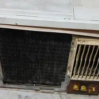 اجنرال اصل 18هزار موتور بزرگ