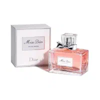 عطر miss Dior