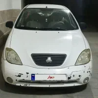 تیبا sx