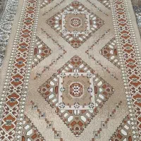گلیم