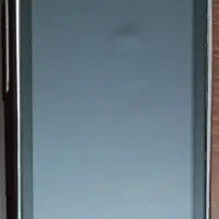 گوشی HTC Wildfire S|موبایل|مشهد, امامیه (شهرک غرب)|دیوار